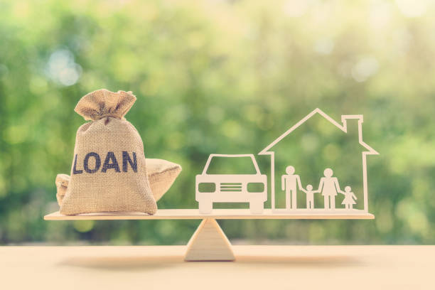 Best Business Loans  in Pella, IA