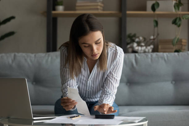 Best Installment Loans  in Pella, IA