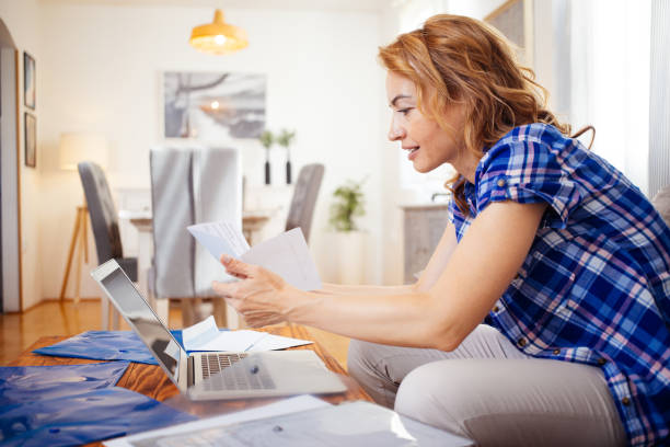 Best Debt Consolidation Loans  in Pella, IA