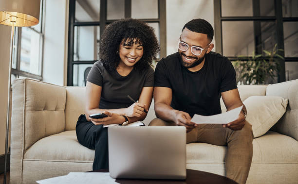 Best Hard Money Loans  in Pella, IA