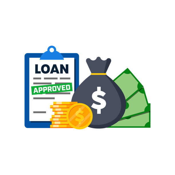 Best Personal Loans  in Pella, IA