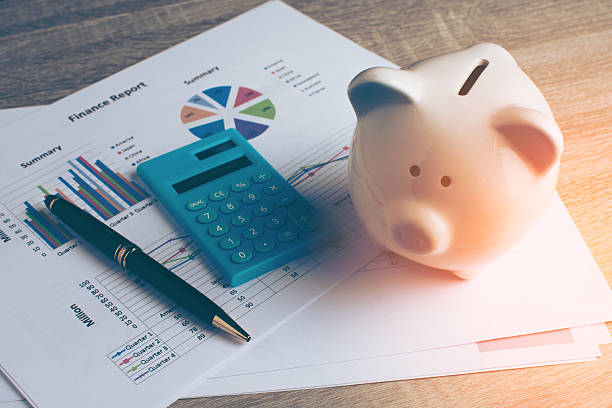 Best Second Chance Financing  in Pella, IA